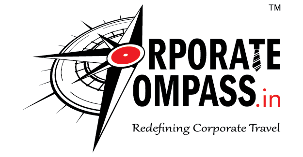 ABOUT CORPORATECOMPASS.IN