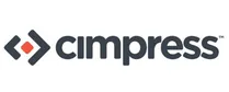 cimpress-logo