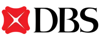 dbs-logo