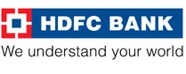 hdfc-bank-logo