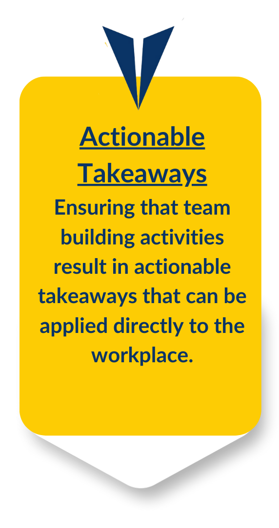 Actionable-Takeaways