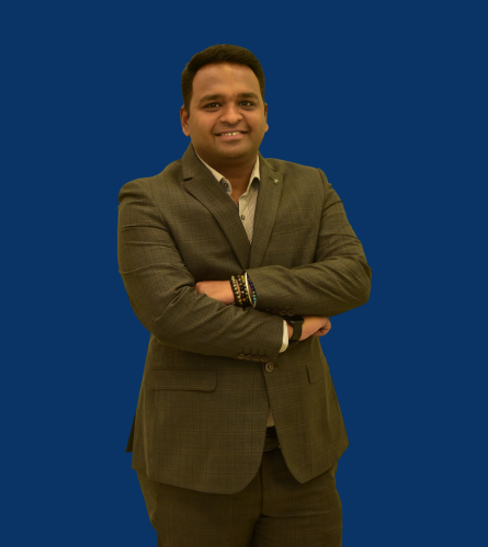 Kedar-Kalamkar