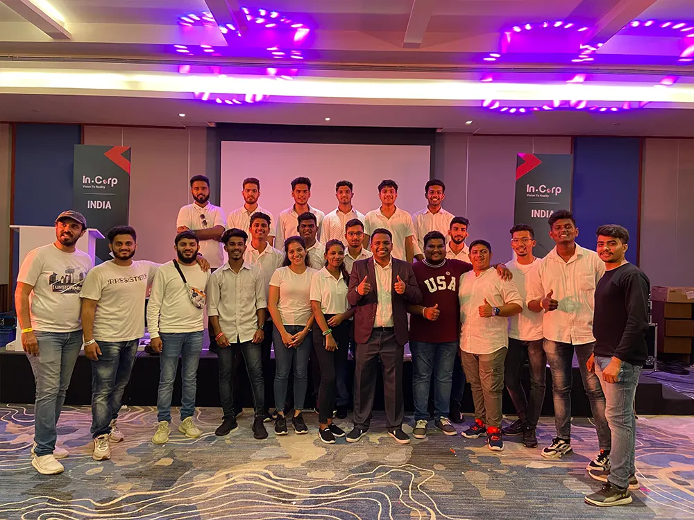 team building companies in delhi