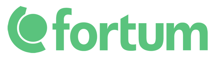 Fortum India