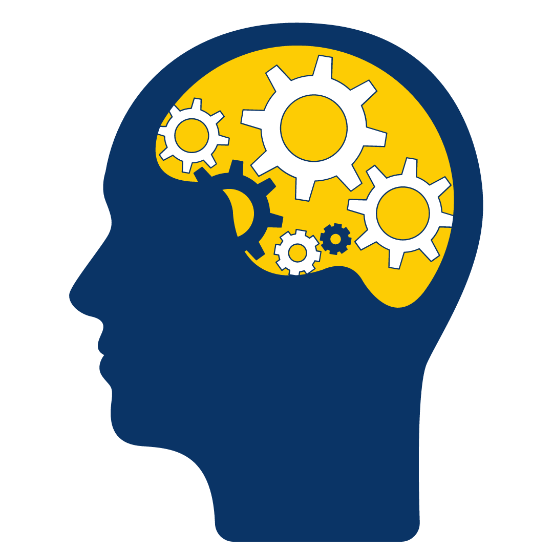 Design Thinking icon