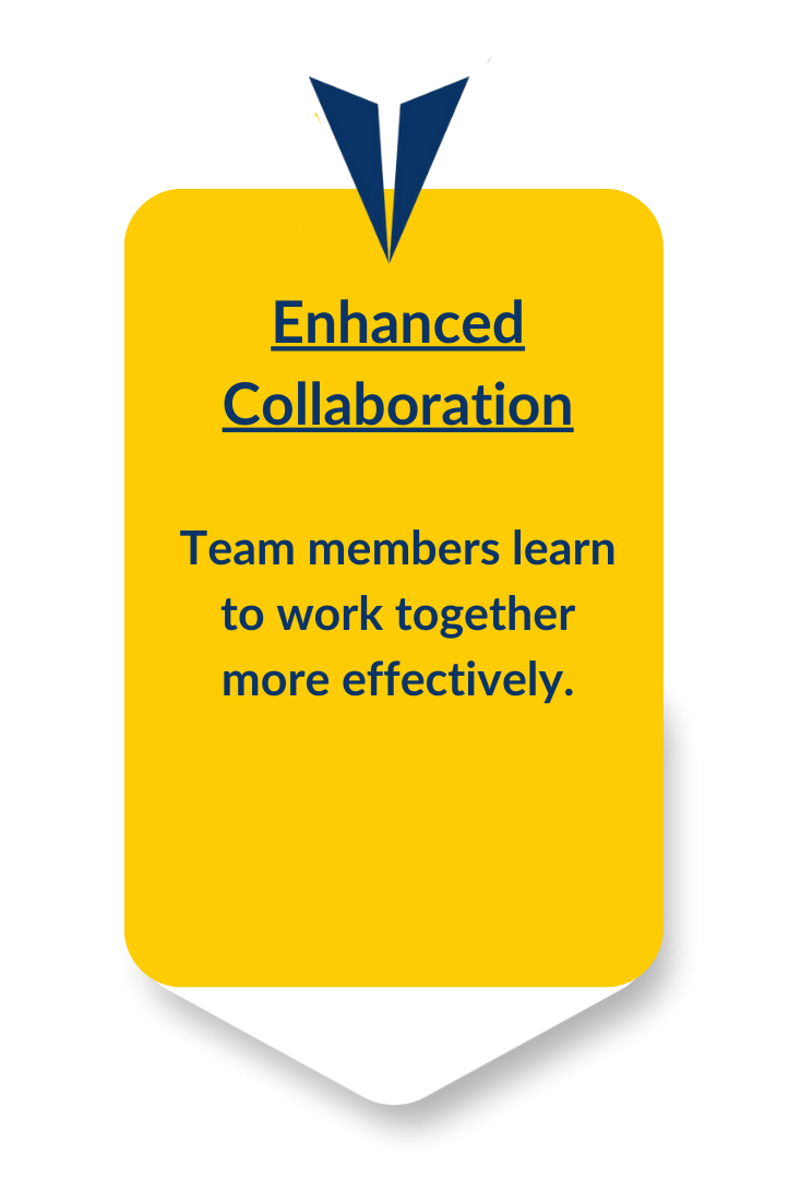 Enhanced-Collaboration icon