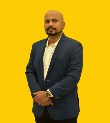 Jogi-Prajapati