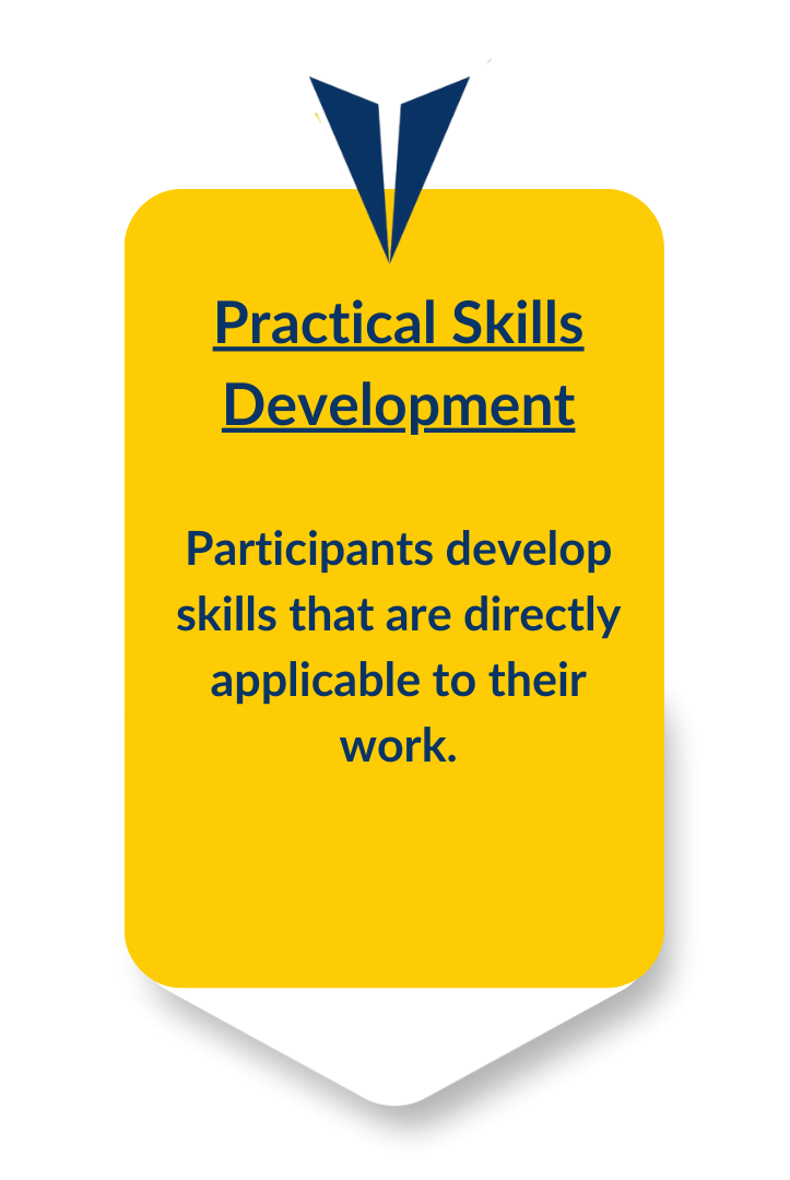 Practical-Skills-Development icon