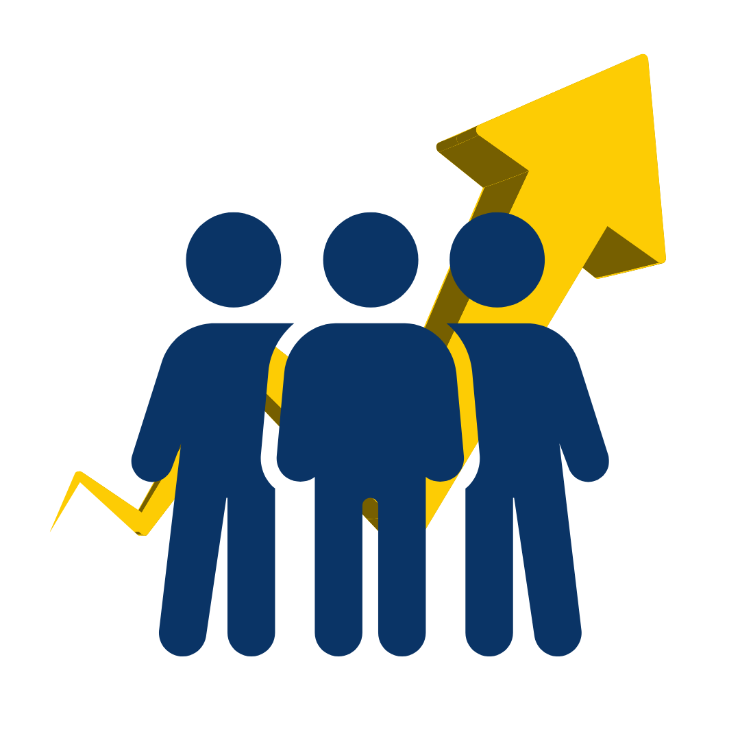 Productivity Enhancement icon