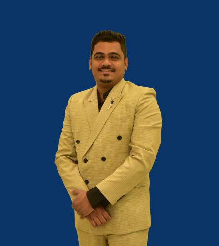 Rahul-Mohite