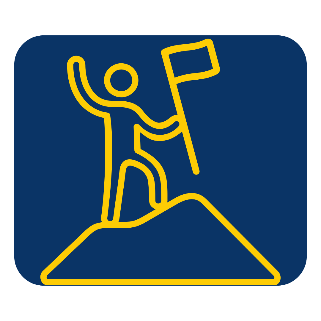 System Oriented icon