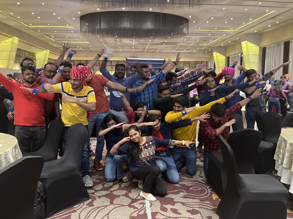 Fun Office Activities That Improve Employee Morale & Productivity