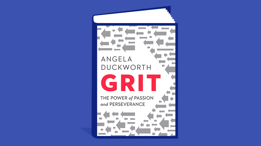 motivational books to read
