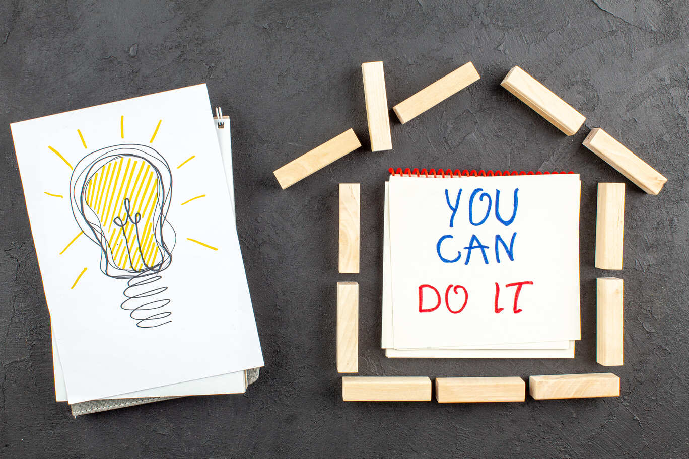 Motivational Games That Boost Employee Engagement and Productivity