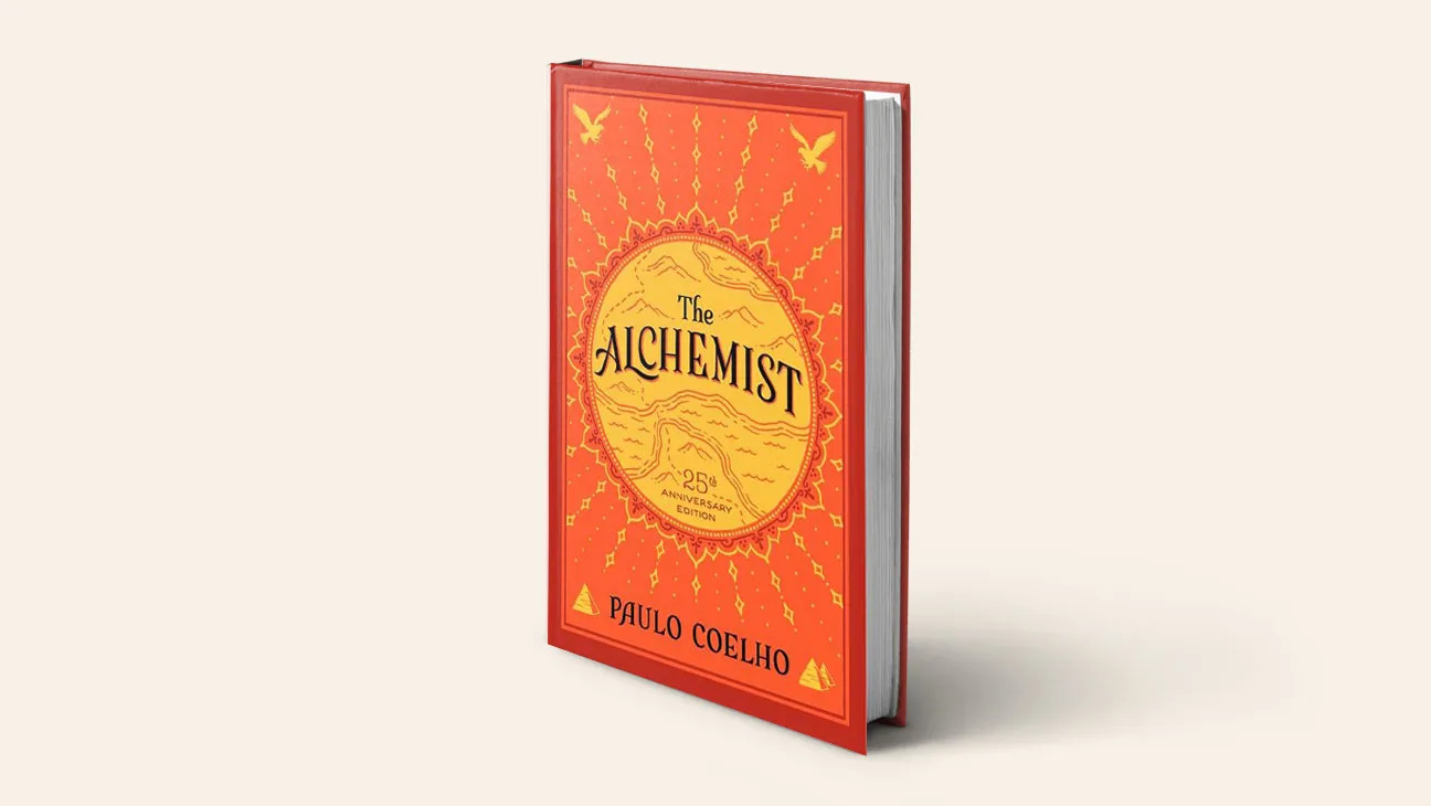 motivational books to read