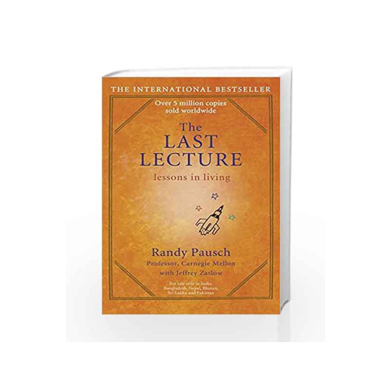 motivational books to read