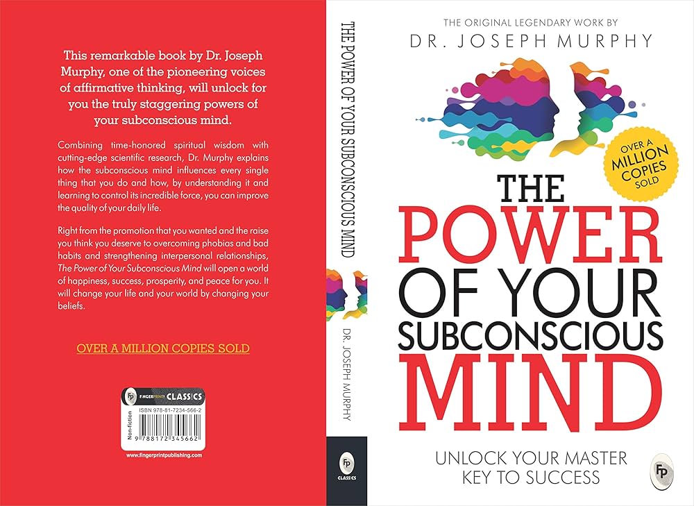 motivational books to read