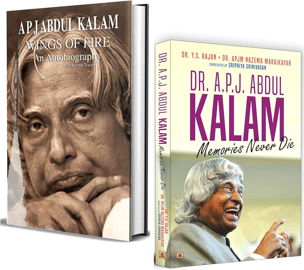 motivational books to read