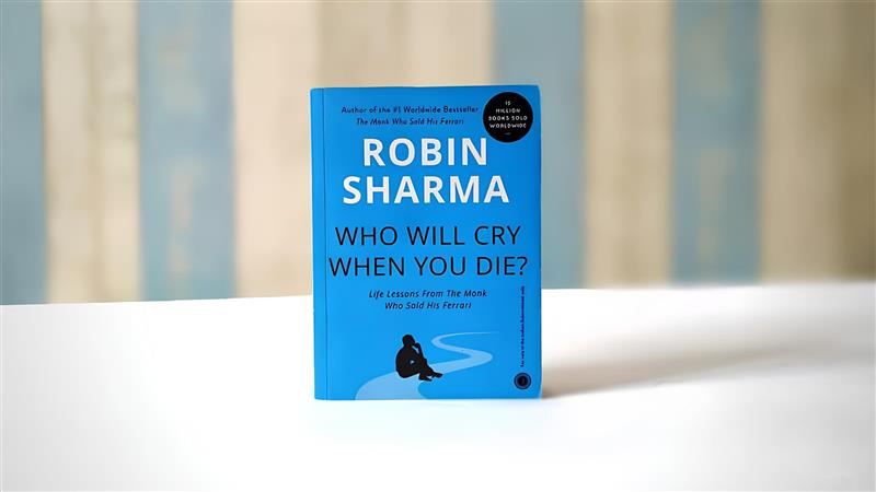 motivational books to read