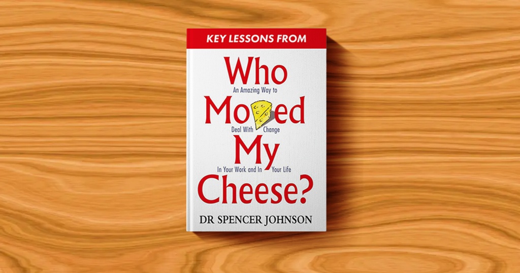 motivational books to read