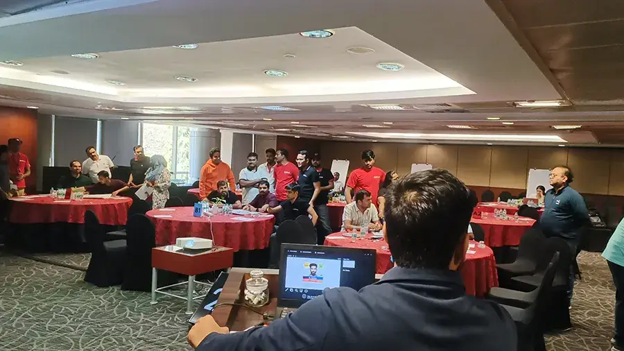 IMG20251219120532_01