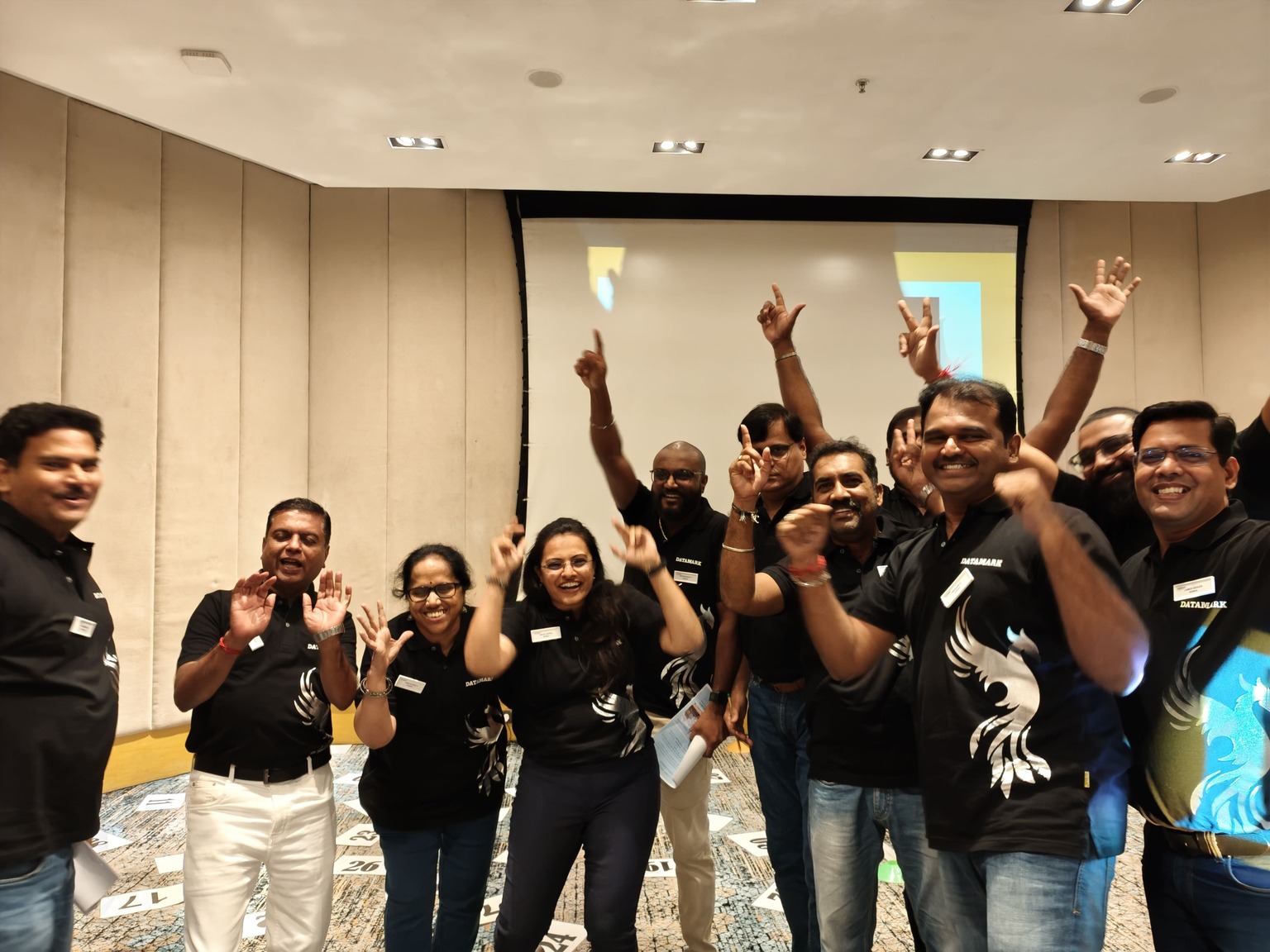 Best Fun Friday Games for Employees to Refresh and Re-Energise
